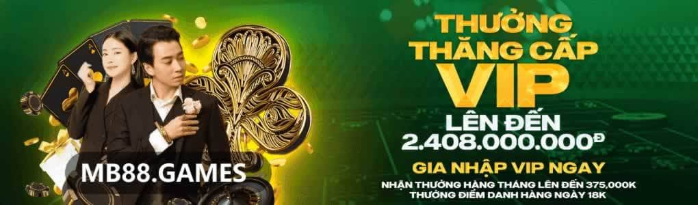 how many sudoku puzzles are there
